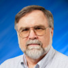 Ron Brockmeyer