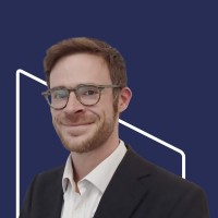 Markus Engl