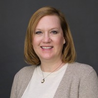 Tracey Golden