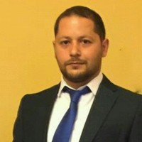 Joseph Sleiman