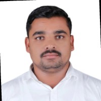 Sameer Pathan