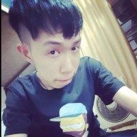 张子昭