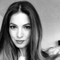 Karina Borbolla