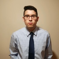 Julian Jimenez