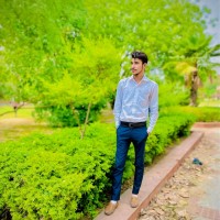 Naveen Deshwal