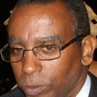 DENYS COSTA