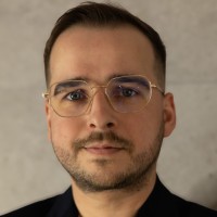 Kamil Noga