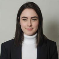 Valentina Cappi