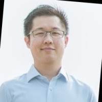 Leo Wan
