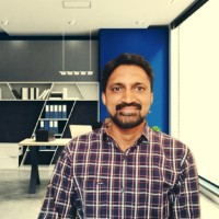 Pravin Patel