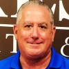 Larry Mortimer