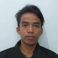 Yusrizal Rizal