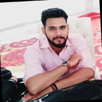 Abhishek Tyagi