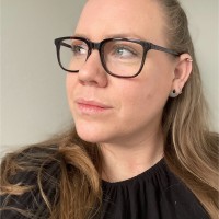 Amanda Wortmann