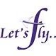 Let's Fly