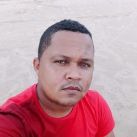 Cleber Santos Reis