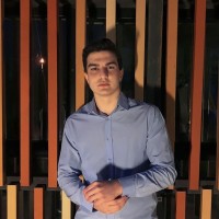 Emirhan Özkan
