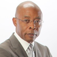 Alain Jiongo