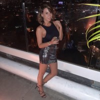 Miri Almon