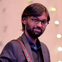 Madushanka Prabhath