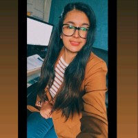 Diana Carolina Carrasco Mendoza