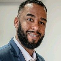 Cleiton Melo