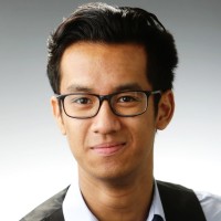 Dang Duong Nguyen Vu
