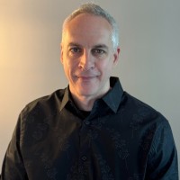 Daniel Emmons