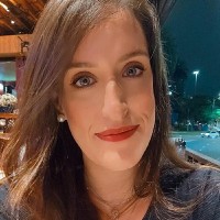 Tamara Benavides Alvares