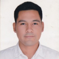 Luis Zuñiga Peña