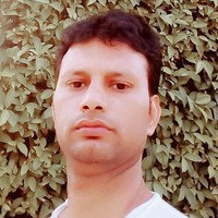 Ravi Sharma