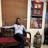 Sumit Singh