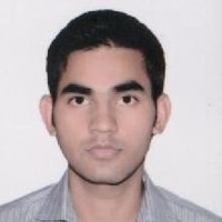 CHANDRAJAY VISHWAKARMA