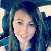 Rebecca Mowlem