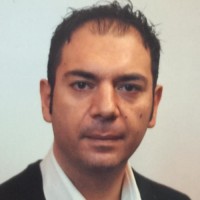 Pasquale Calabrese