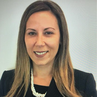 Rachel Luongo