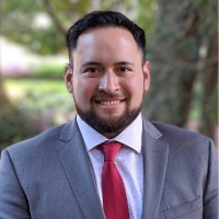 Carlos Omar Cárdenas Maldonado