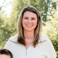 Amy Groschen