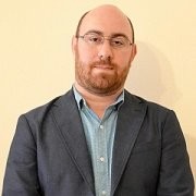 Giorgi Pochkhua