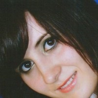 Lea Halili