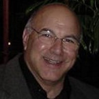 Robert Pitman