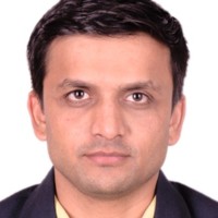 Pratap Chavan