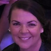 Sharyn Harrington