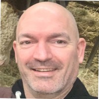Donny Van Der Weel