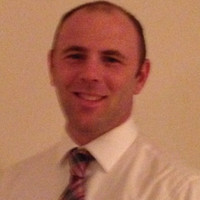 Todd Kaninenberg