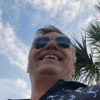 Rob Griffin