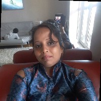 Leena Sharma