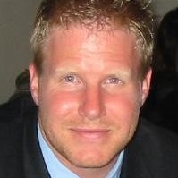 David Zak