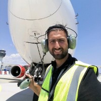 Konstantinos Bantadakis