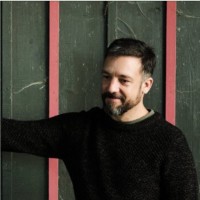 Christoph Biastoch